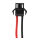 Batería de vacío Bissell CS-BSP357VX