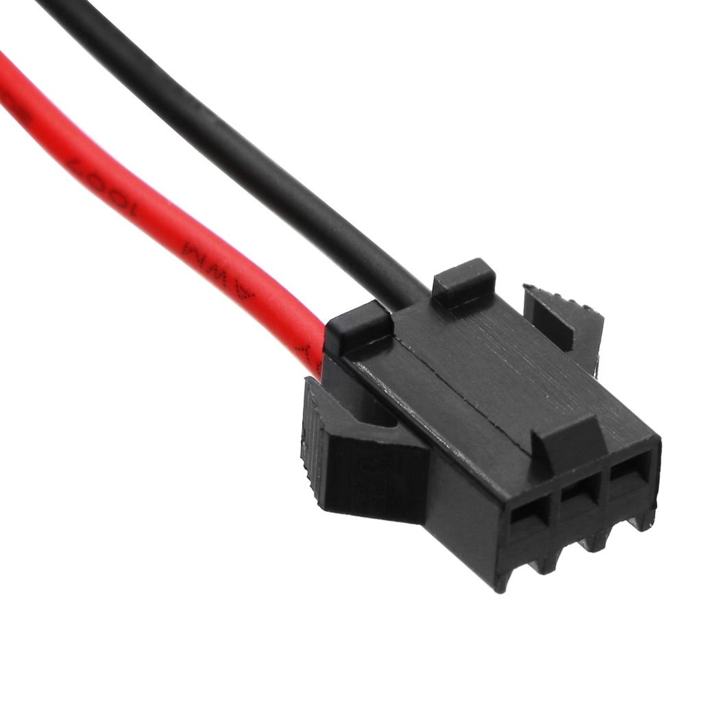 Batería de vacío Bissell CS-BSP357VX