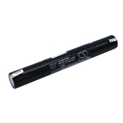CS-BSP501MD