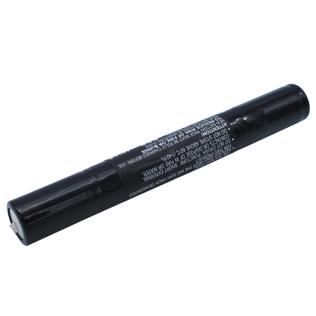 Batería Médica Bosch CS-BSP501MD