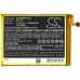 Batería del teléfono móvil Bq CS-BSP514SL