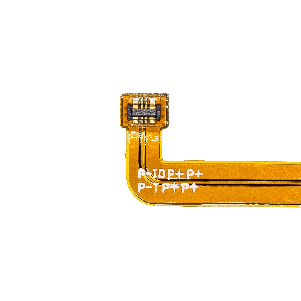 Batería del teléfono móvil Bq CS-BSP514SL