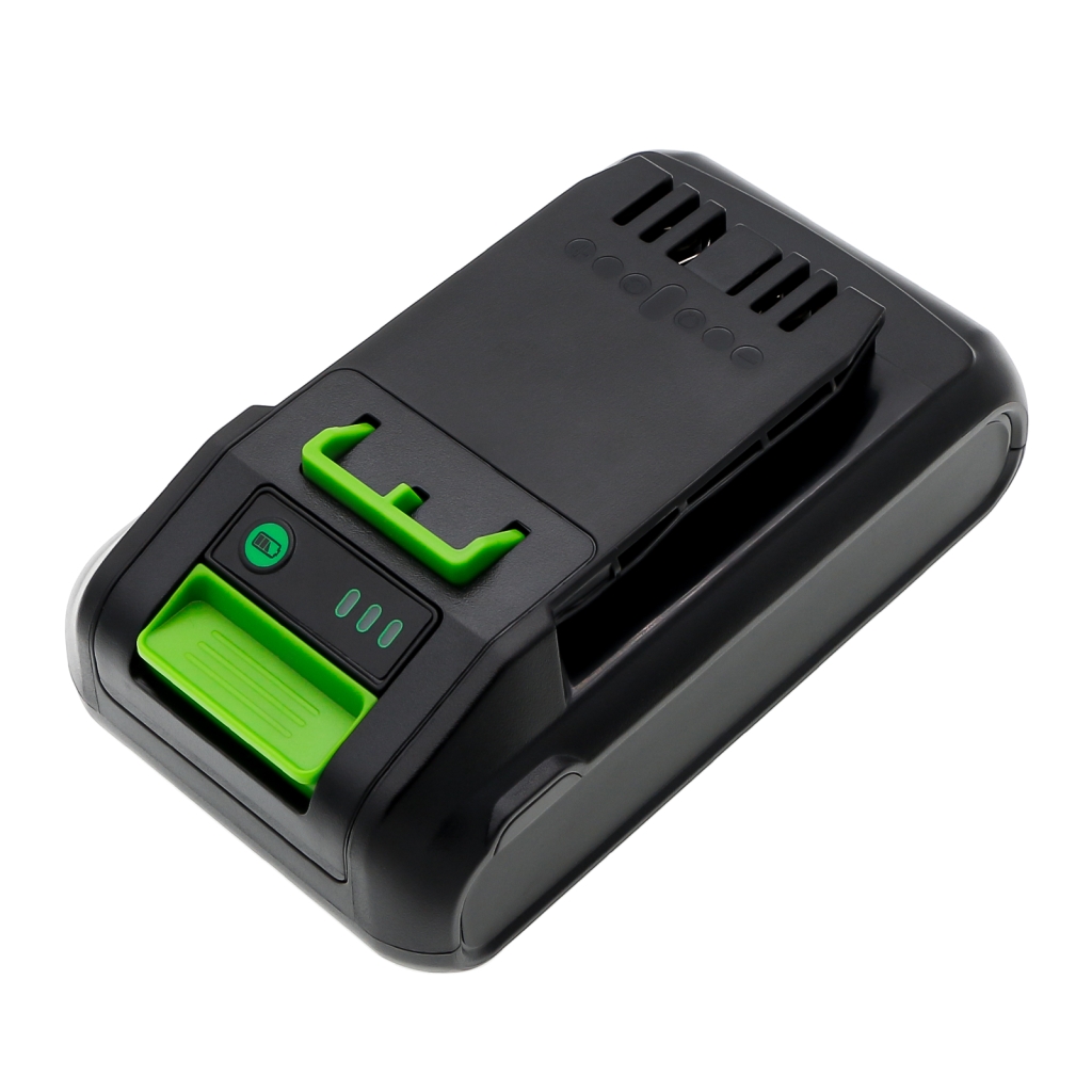 Batería de vacío Bissell CS-BSR378VX