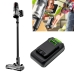 Batería de vacío Bissell CS-BSR378VX