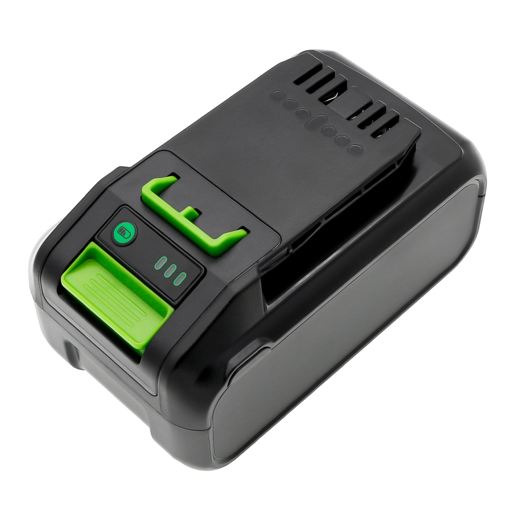 Batería de vacío Bissell CS-BSR379VX