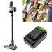 Batería de vacío Bissell CS-BSR379VX