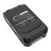 Batería de vacío Bissell CS-BSR388VX