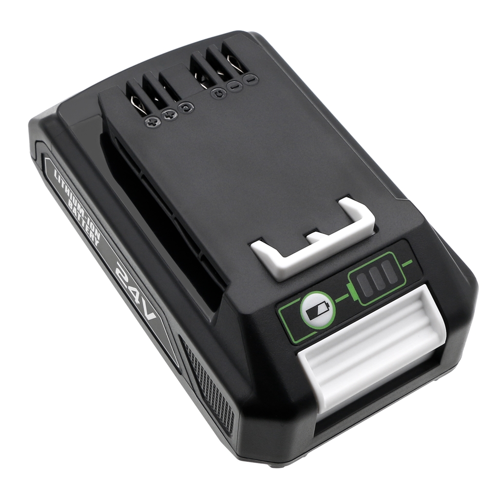 Batería de vacío Bissell CS-BSR388VX