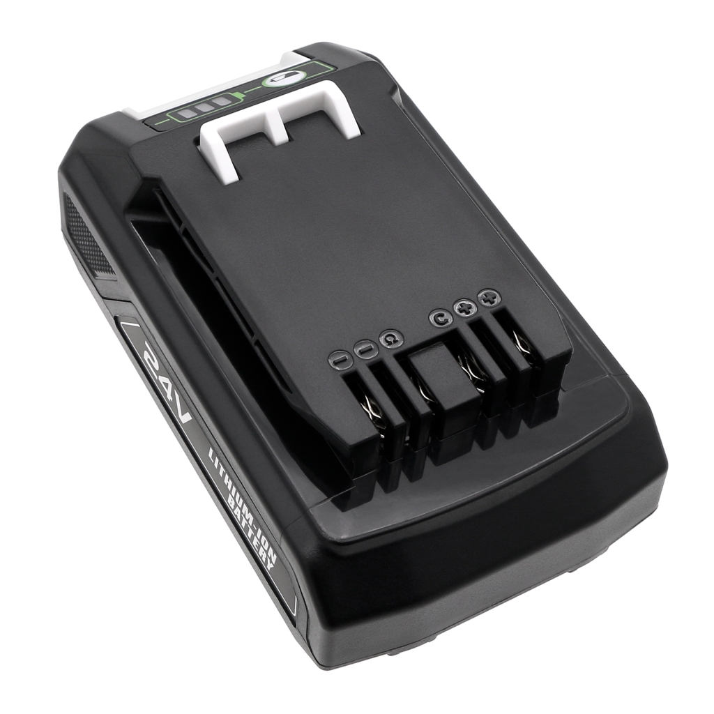 Batería de vacío Bissell CS-BSR388VX