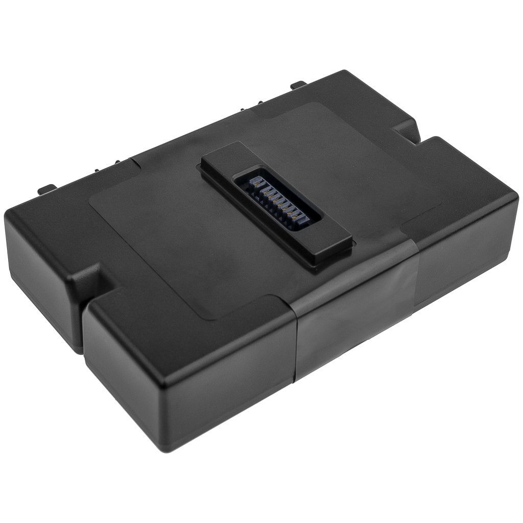 Batería del altavoz Bose CS-BSS100SL