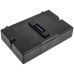Batería del altavoz Bose CS-BSS100SL