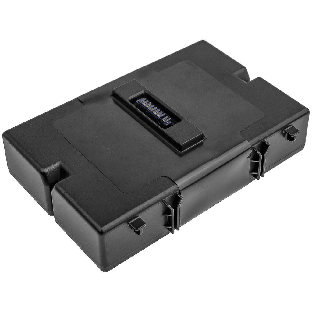 Batería del altavoz Bose CS-BSS100SL