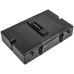 Batería del altavoz Bose CS-BSS100SL