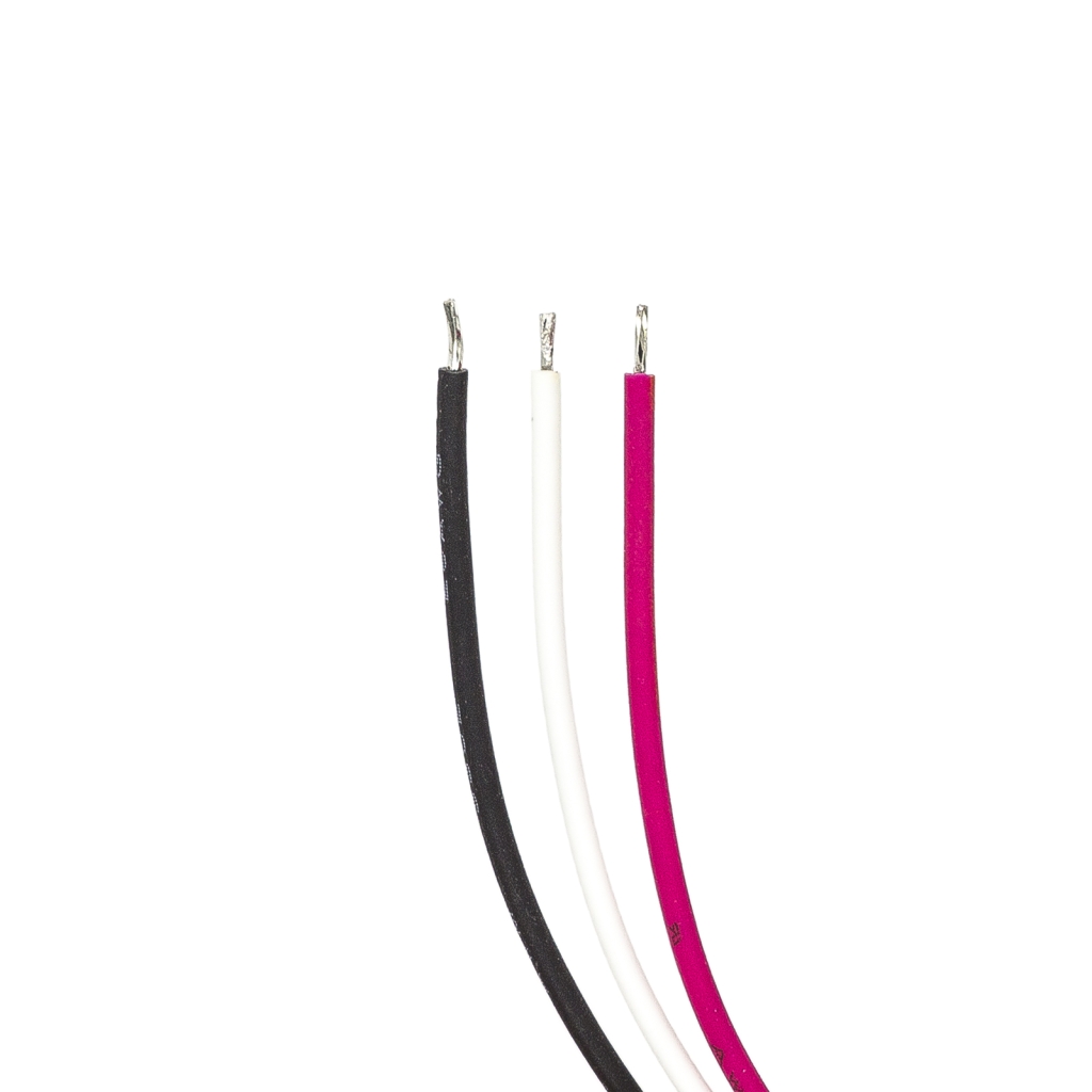 Batería para auriculares inalámbricos Beats CS-BST100SL