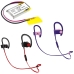 Batería para auriculares inalámbricos Beats CS-BST100SL