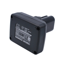 Reemplazo de batería compatible para BOSCH BAT412,BAT414,BAT420