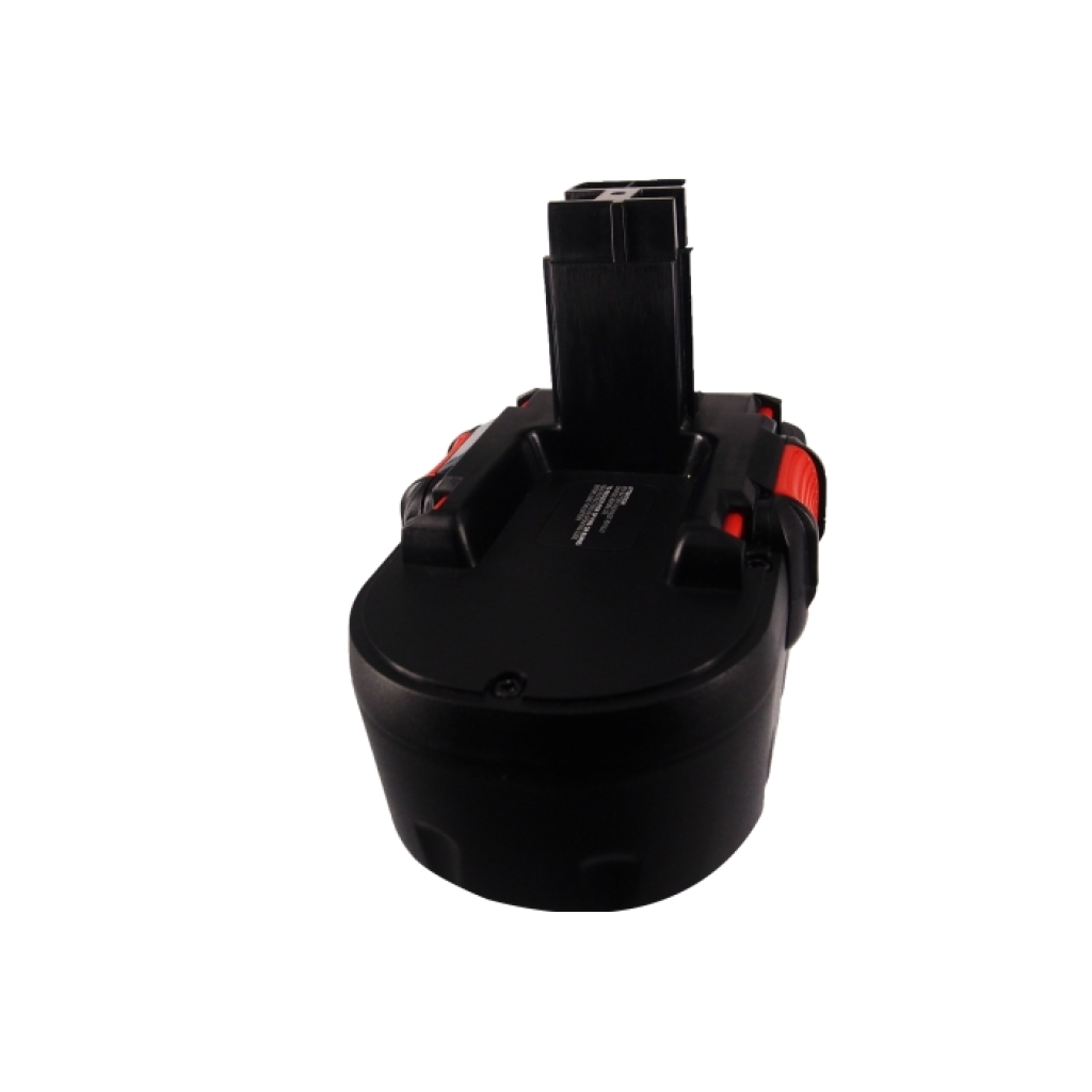 Batería industrial Bosch GSB 18 VE-2