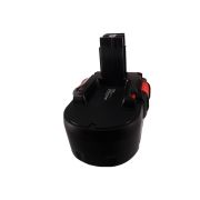 Batería industrial Bosch GSB 18 VE-2