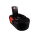 Batería industrial Bosch GSB 18 VE-2
