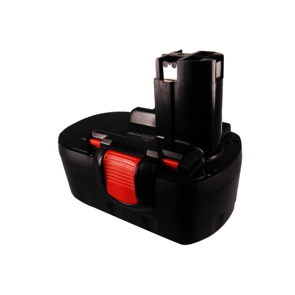 Batería industrial Bosch GSB 18 VE-2