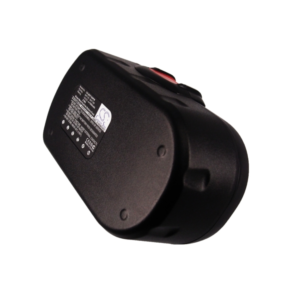Batería industrial Bosch GSB 18 VE-2