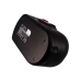 Batería industrial Bosch GSB 18 VE-2