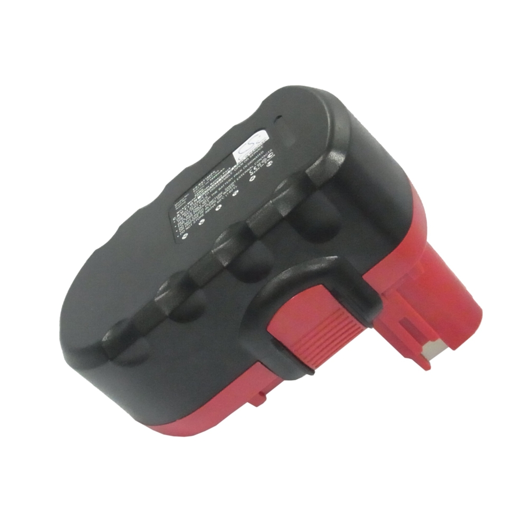 Batería industrial Bosch GSB 18 VE-2