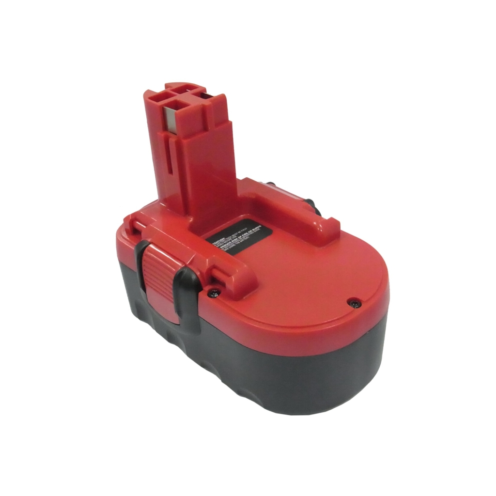 Batería industrial Bosch GSB 18 VE-2
