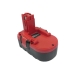 Batería industrial Bosch GSB 18 VE-2