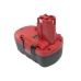 Batería industrial Bosch GSB 18 VE-2