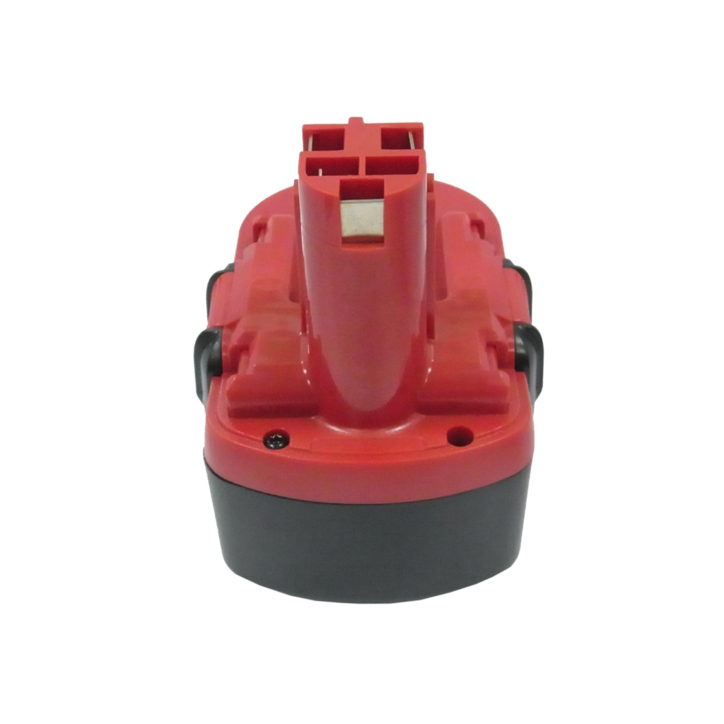 Batería industrial Bosch GSB 18 VE-2