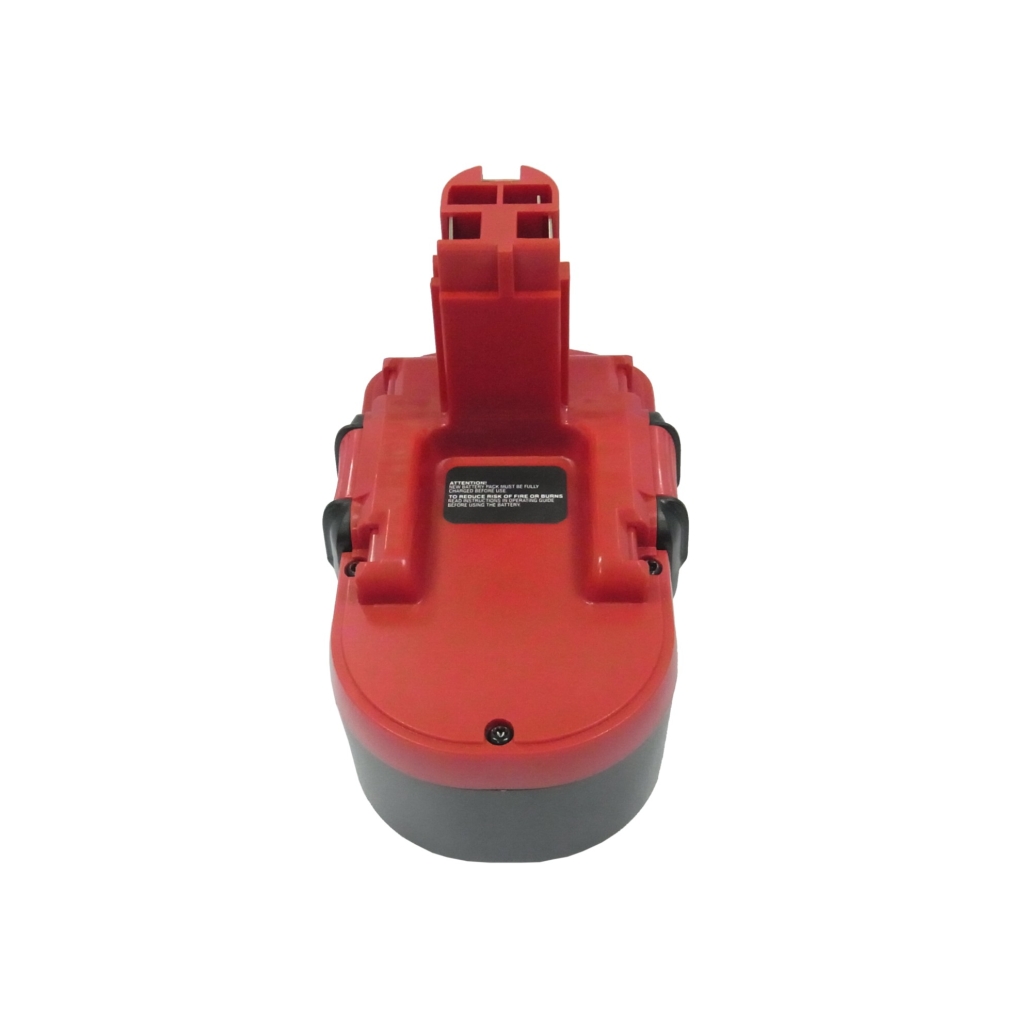Batería industrial Bosch GSB 18 VE-2