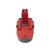 Batería industrial Bosch GSB 18 VE-2