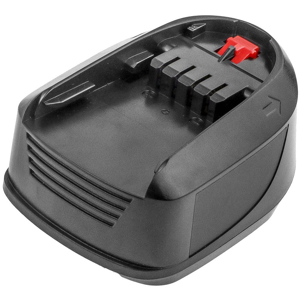 Batería industrial Bosch AdvancedOrbit 18