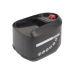 Batería industrial Bosch AdvancedOrbit 18