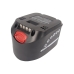 Batería industrial Bosch AdvancedOrbit 18