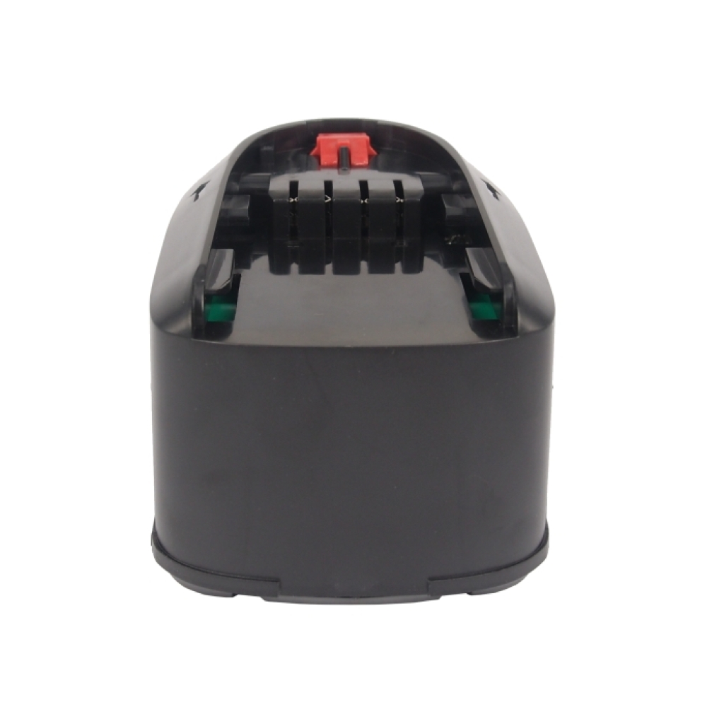 Batería industrial Bosch AdvancedOrbit 18