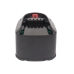 Batería industrial Bosch AdvancedOrbit 18