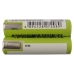 Batería industrial Mannesmann M17730