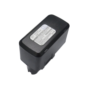 Batería industrial Bosch GSB 12 VSP-3