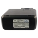 Batería industrial Bosch GSB 12 VSP-3