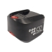 Batería industrial Bosch CS-BST206PW