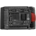 Batería industrial Bosch CS-BST216PW