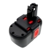 Batería industrial Bosch GSB 24VE-2