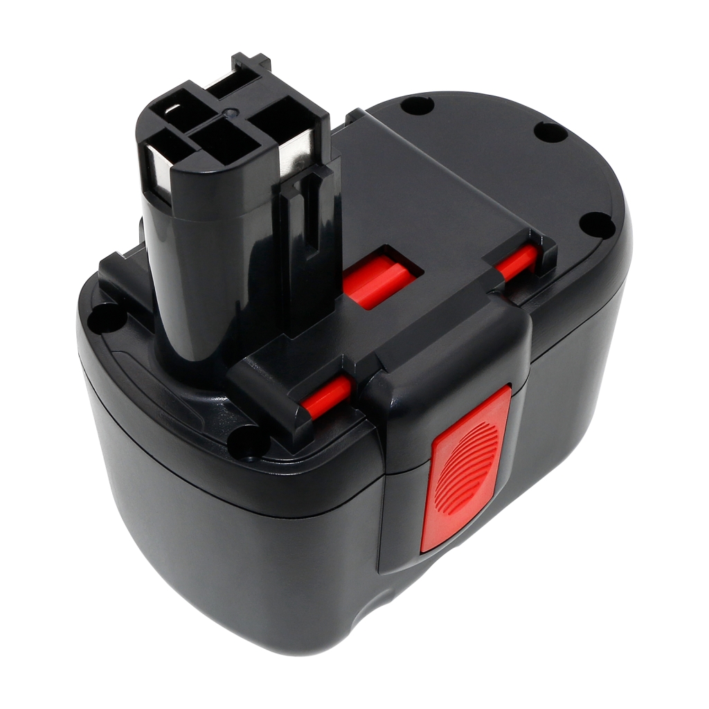 Batería industrial Bosch GSB 24VE-2
