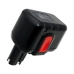 Batería industrial Bosch GSB 24VE-2