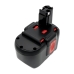 Batería industrial Bosch BACCS 24V