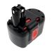 Batería industrial Bosch BACCS 24V