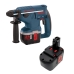 Batería industrial Bosch BACCS 24V