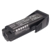 Batería industrial Bosch CS-BST504PW